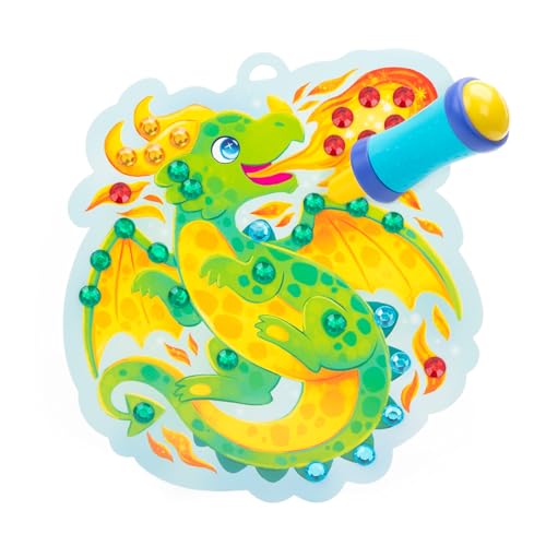 Educational Insights Learning Activity Kit for Kids