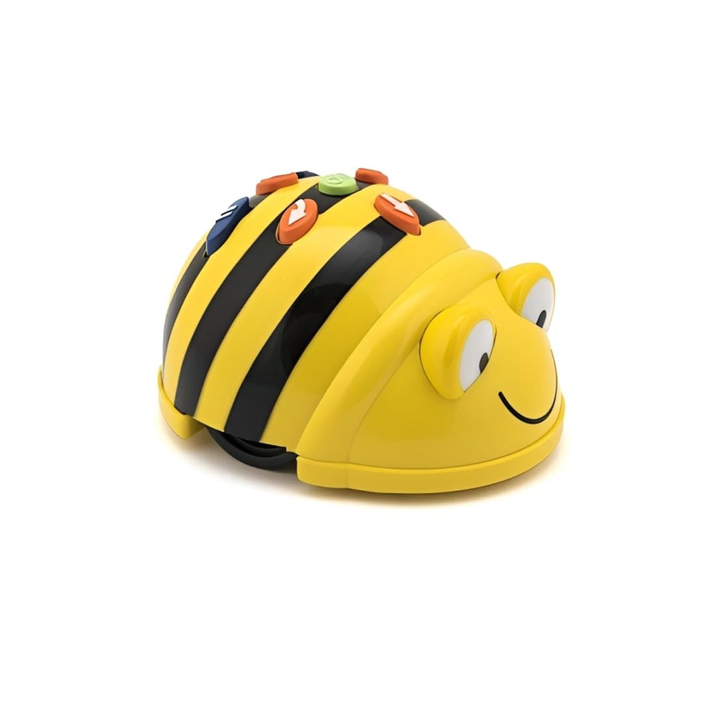 100-Piece See & Say Bee-Bot Coding Robot Classroom Set