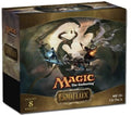 Magic: The Gathering Conflux Fat Pack Card Game Set