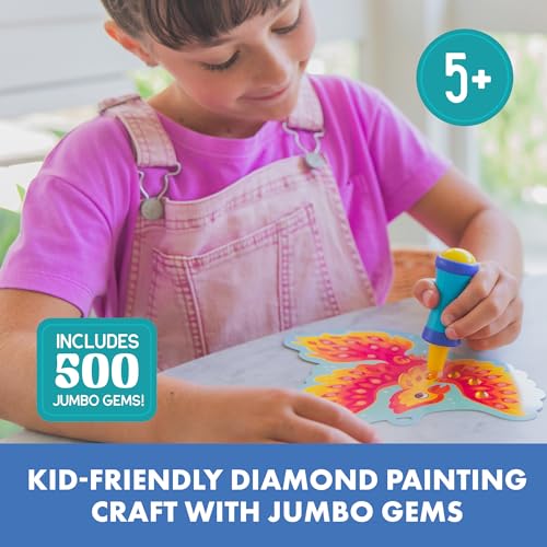 Educational Insights Learning Activity Kit for Kids