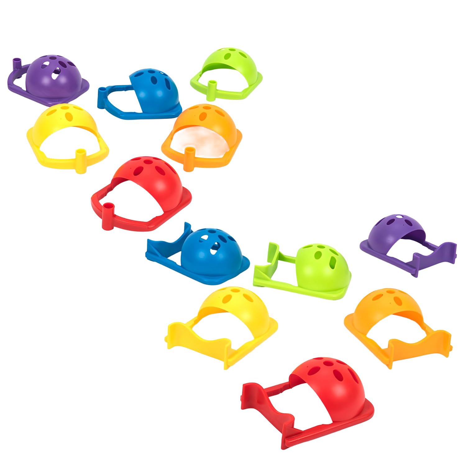 Basic to Advanced Coding, Robotics and 3D Printing Kit