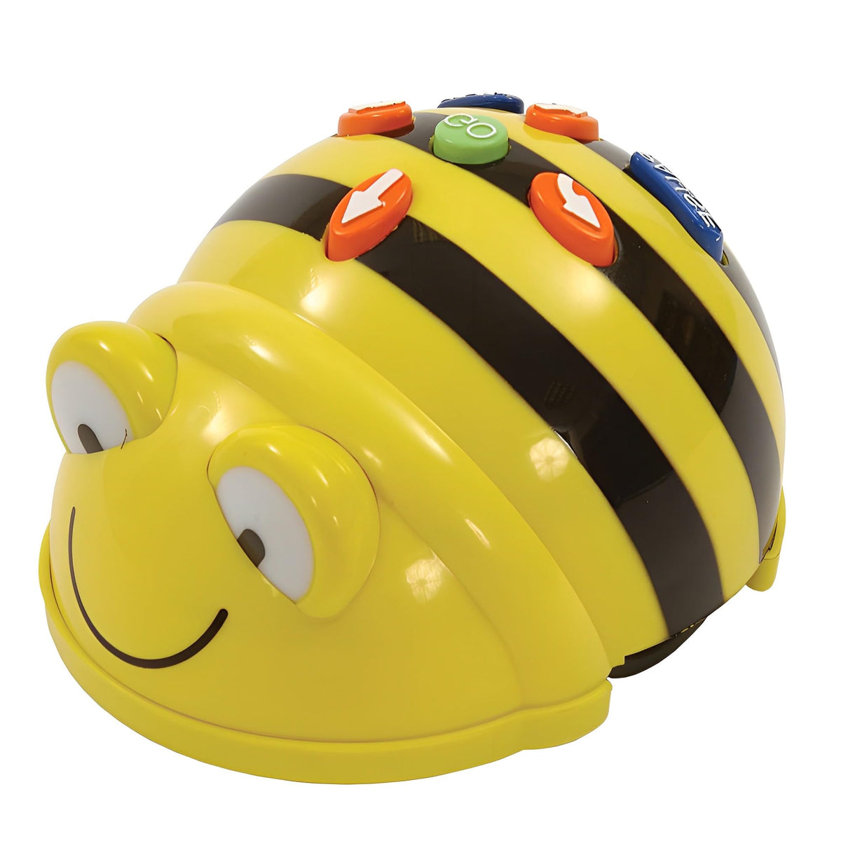 100-Piece See & Say Bee-Bot Coding Robot Classroom Set