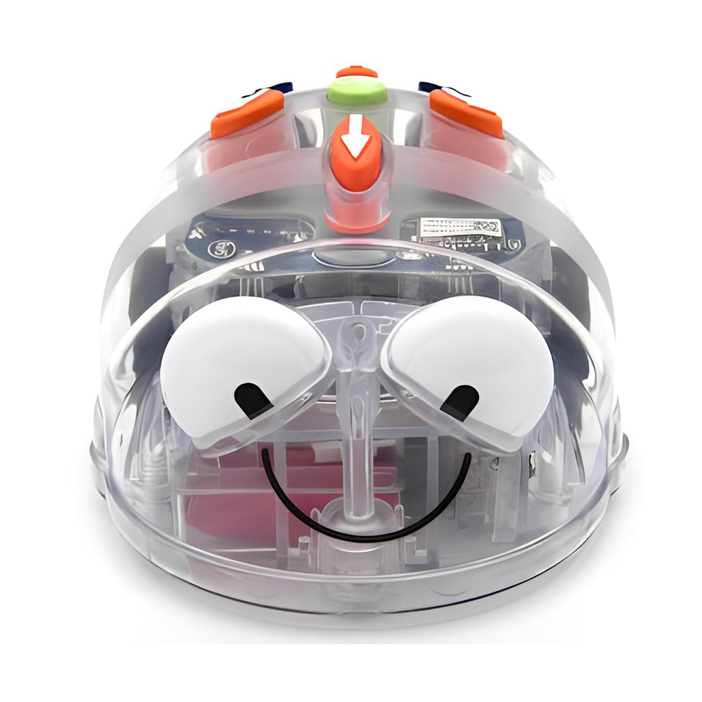 See & Say Blue-Bot Coding and Directional Learning Tool
