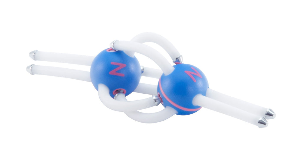 Thames & Kosmos Happy Atoms Educator Chemistry Kit