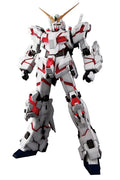 Bandai Hobby PG RX-0 Unicorn Gundam 1/60 Model Kit