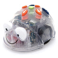 See & Say Blue-Bot Coding and Directional Learning Tool