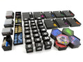 Twilight Imperium 4th Edition Old Version Storage Insert