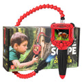 Kids Borescope Camera with Light for STEM Exploration