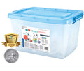 Thames & Kosmos Happy Atoms Educator Chemistry Kit